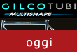 GILCO OGGI page
